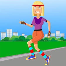 [德甲]凯恩绝平 拜仁2-2柏林联16连胜纪录遭终结