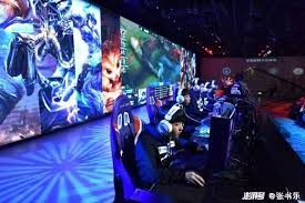 贝蒂斯险些打入第二球。 来源：Madrid Zone