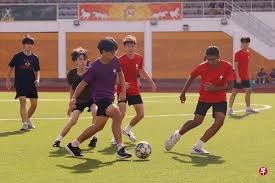 解析“赔率误导结构”：看似简单实则复杂。（解读“赔率误导结构”：表面简单，内在复杂）