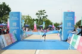 常规赛1月4日：辽宁本钢VS长白山恩都里 付豪集锦