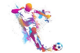 泰国综合娱乐中心法草案2025年初提交议会