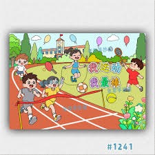 电竞用户碎片时间更偏好休闲玩法