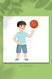 杜兰特的交易价值太恐怖，还在影响！篮网真是赢麻了，11个首轮