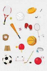 合作动作射击游戏《恶魔宝贝》公布最新预告片