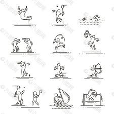 扑克高手为何少失误（揭秘扑克高手少失误的秘密）