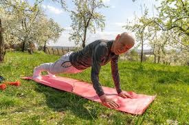 6连胜！伦纳德场均27.8分成支柱，快船从倒数第一升至第11名