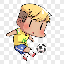 ＂【王者荣耀】成都AG超玩会官宣人员变动：周宇加盟 主教练更换