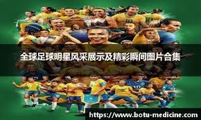 Tyloo战胜Astralis夺冠，我国CSGO时代首个T1级别的国际大赛冠军