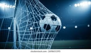 读局慢，是优势吗？（读局慢，究竟是优势还是劣势？）