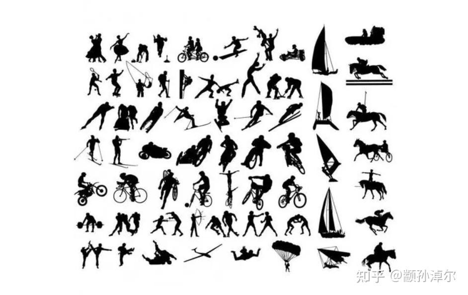 佩德罗首开纪录