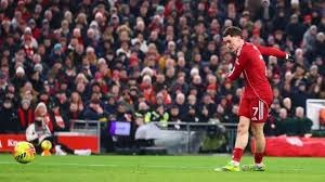 多伦多蓝鸟队在 2023 季后赛再次止步首轮，总教练施耐德调度遭质疑