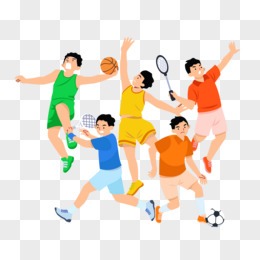 2025 年 12 月 27 日：大联盟球员市场显示，目前仍有超过 50 名自由球员尚未签约