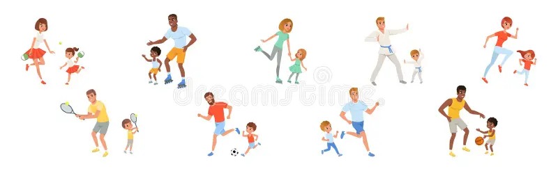 GDC 2025｜游戏程序化生成（PCG）之路：重建秦朝古都