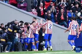 圣地亚哥教士队与老将德瑞克·诺里斯达成续约协议