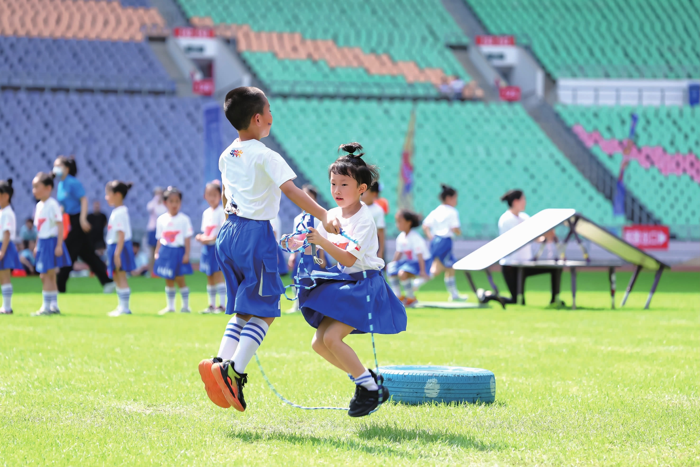 日职联争冠关键战前瞻：柏太阳神主场冲冠遇阻 町田泽维携交锋优势来袭