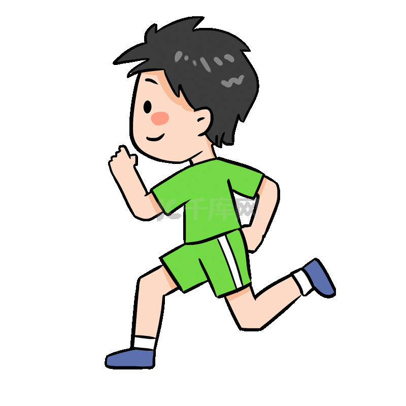 我看你是彻底迷失了＂