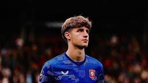 炸金花风险分级思路（炸金花风险分级框架）