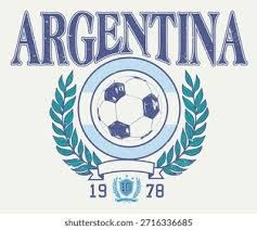 羽毛球全英赛安赛龙首轮出局