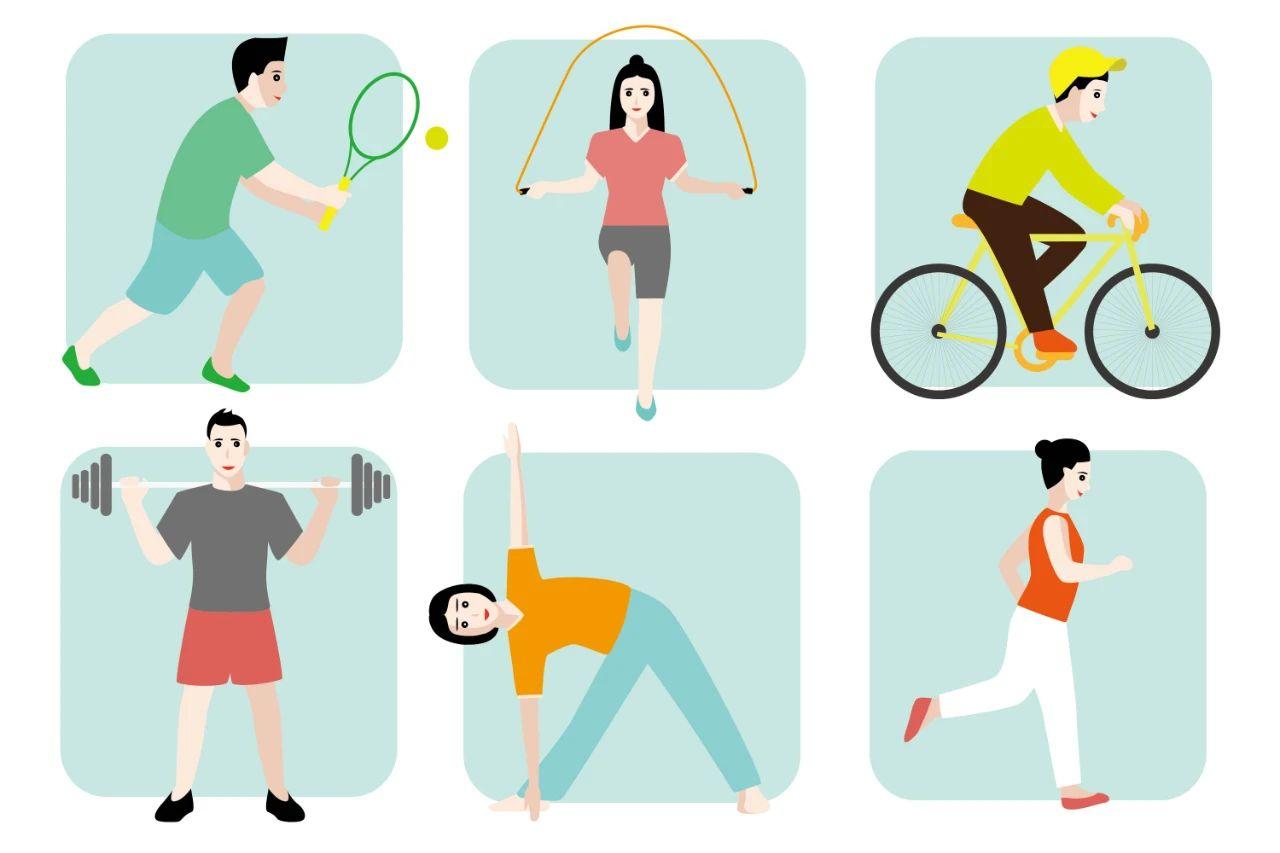 赛季首个背靠背胜利，KD鏖战40分钟抡冒烟了，赛后表态年轻球员