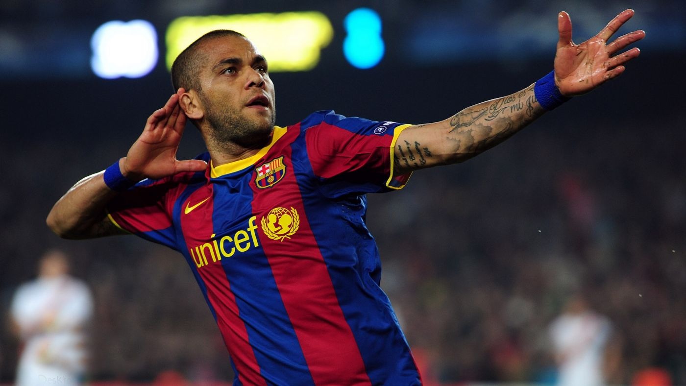 贺希宁的脸印证了那句话：cba强度确实比nba大