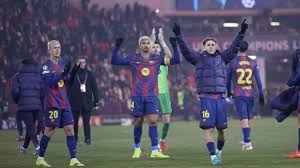 冰雪：张家口滑雪场迎来高峰