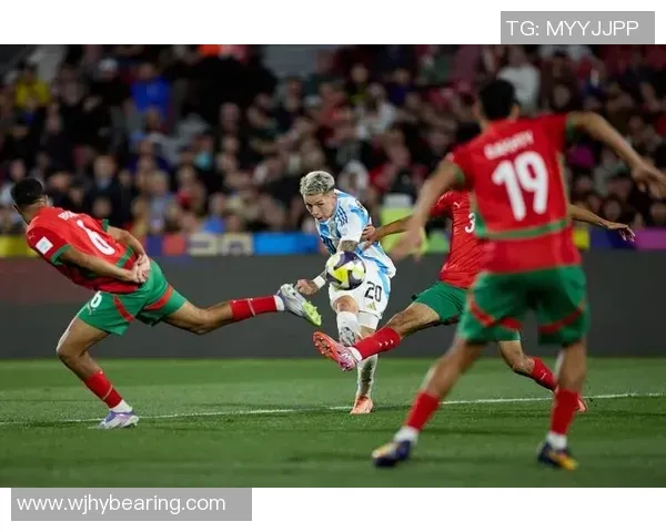 英格拉姆空砍31分，连续两场收获30+，但猛龙均落败