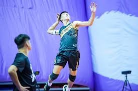 武汉三镇官方：陈哲超、郑浩乾加盟球队