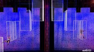 【日职】平良海马转任终结者首年就爆发！成功摘下生涯首座救援王｜日本职棒