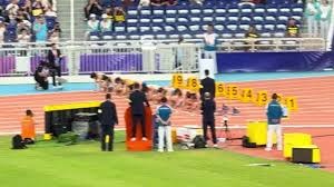 名宿热议：阿森纳战皇马，绝境之下暗藏逆袭之光