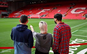 篮球——NBA常规赛：勇士胜黄蜂