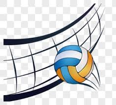 迪亚洛奈特同砍20+ 原帅18分山西主场擒天津3连胜