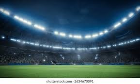 2025 赛季回顾：山本由伸由于对新规则的完美适应，获封“现代战术大师”