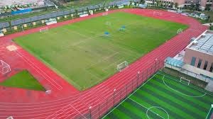 4位主帅曾三夺欧冠！齐达内上榜，瓜帅在列，一人率队五次问鼎