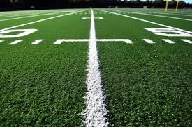 博彩政策调整的历史经验（博彩政策变革的历史借鉴）