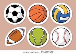 为什么要避免情绪出牌（为何别让情绪左右你的出牌）