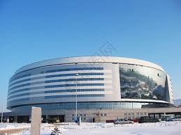 英格兰与克罗地亚11次交手6胜2平3负，18年世界杯被加时淘汰