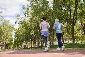 8-1！五大联赛唯一没有夺冠悬念的是德甲 拜仁11分+51净胜球领跑