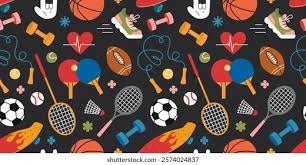 [台球]赵心童赢下“德比战” 晋级八强