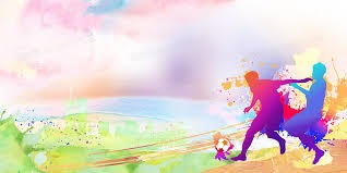 UFC 325：苏朗让波vs吕洛言