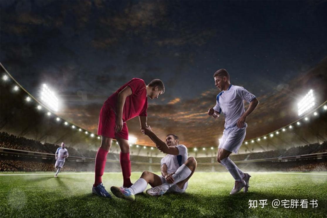 LOL：BLG石油杯不敌G2一轮游，LPL观众集体欢呼，狂妄自大终将被反噬