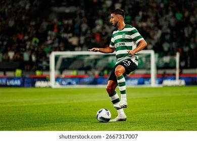 官方：恰尔汗奥卢手腕受伤退出土耳其大名单，不会出战西班牙