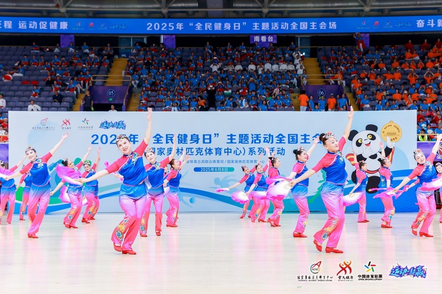 费兰：这是结果与预期不同的比赛，现在我们要专注联赛和欧冠