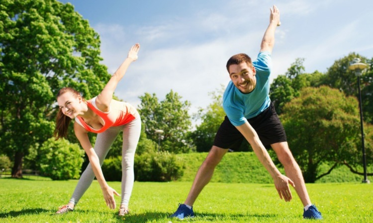 吴东融多守位调度灵活